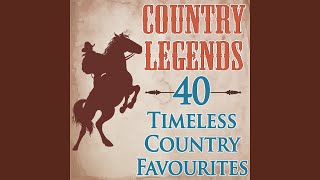 A Moment Isn't Very Long