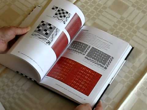 Varp och Inslag - Vävstuga book preview