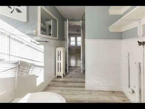 50 Pine Street, Manchester, CT 06040 - Multifamily - Real Estate - For Sale