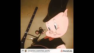 Download lagu Beauty And The Beast Opening And Closing In G Major mp3 Download lagu Beauty And The Beast Opening And Closing In G Major mp3