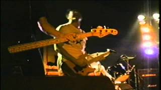 Bad Religion (N.Hollywood 1990) [06]. How Much Is Enough