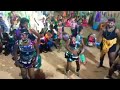 Karakattam Kuravan Kurathi