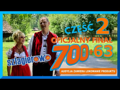 Notowanie 763 cz. 2 - 27.11.2022r.