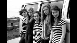 Read All About It - Emeli Sande - Cover by Resonate