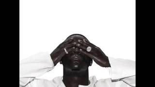 A$ap Ferg   I Love You Ft Chris Brown