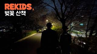 미디어 28