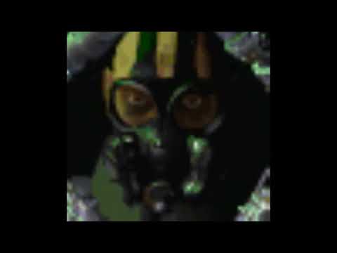 Goliath All Quotes - StarCraft 1