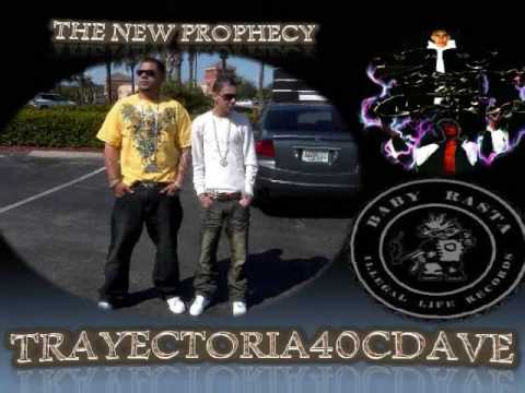 Gringo ft Nieto y Faze The New Prophecy (Official Song HQ)