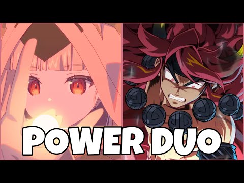 Epic Seven | How Did We Win This?! The Power of Infinite Horizon Achates & Martial Artist Ken! (RTA)