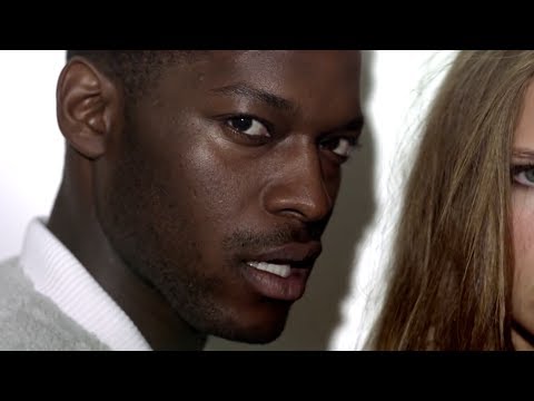 Zebra Katz - LST CTRL (Official Music Video)