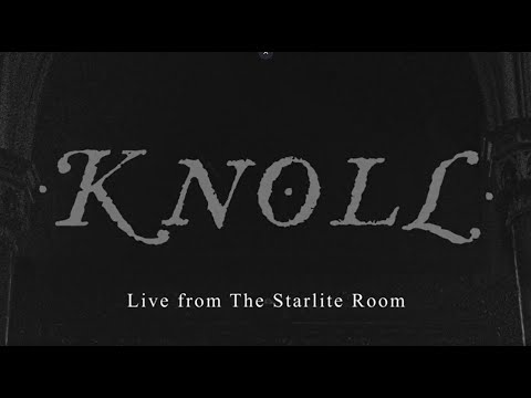 KNOLL - Full Set Live INFEST 2025