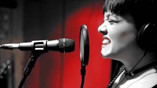 Fine and Mellow (Brooklyn Jazz Quartet)