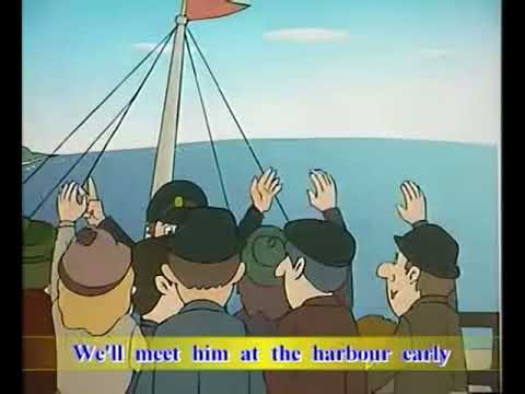 2 new concept english 12 新概念英语第二册 lesson 12 Goodbye and good luck