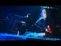 Thanks for the dance (Anjani) Acordes con ...