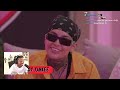 ImDOntai Reacts To Druski Coulda Been Love FINALE