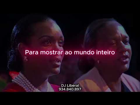 Sofredora - Gaby Moy (Letra)