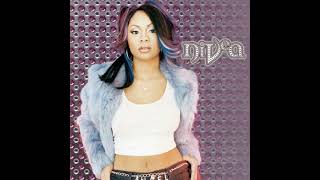 Nivea - Phone (Interlude)