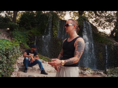 Estoy contigo (con Santu)