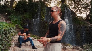 Estoy Contigo Lyrics English Translation
