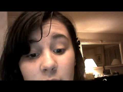 love71148's webcam video 11 augustus 2011 16:02 (PDT)