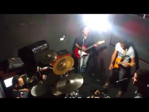 Caminhada video