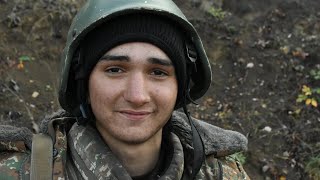 Լուրեր. հատուկ թողարկում | 10:00