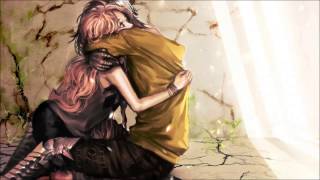 Nightcore - Boom Clap [The Fault in Our Stars]