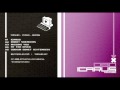 Trash80 - Impact of silence 
