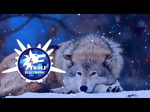 David Bulla ft. Sidekicks - Lost Inside