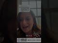 Kayla S Survivors Faith Life Church Sex Abuse Victims Come Forward Including Pastor S Daughter