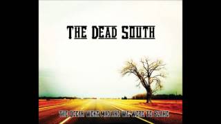 The Dead South Akkoorden