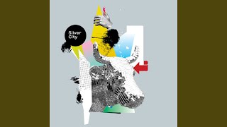 Down Till 7 (Lindstrom & Prins Thomas Vocal Mix)