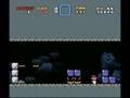 SMW Custom Level Baracaded Gateway
