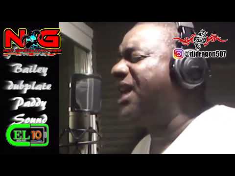 LA TANDA RETRO DONDE TU ESTABAS ( VIDEOS MIX ) ❌ @dj dragon 507