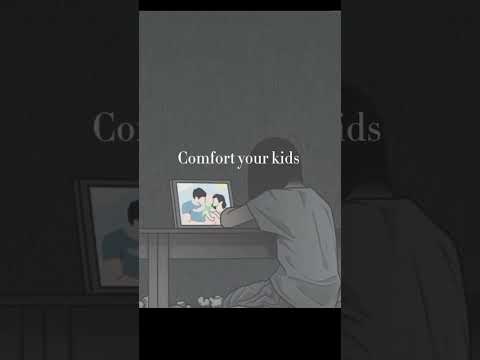 new comfort zone #cai #chai #ai #bot #fyp #shorts