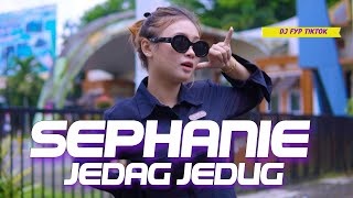 Download lagu DJ SEPHANIE JEDAG JEDUG VIRAL TIKTOK mp3 Download lagu DJ SEPHANIE JEDAG JEDUG VIRAL TIKTOK mp3