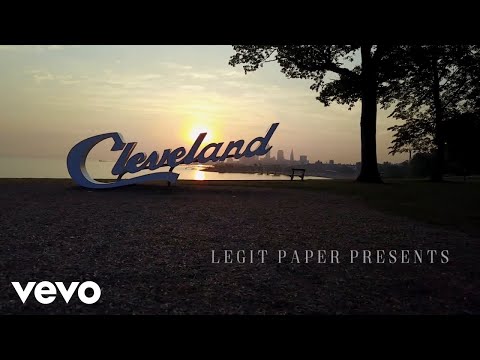 Ray Jr. - Big Tuck ft. Pooh Gutta & Ty Bri