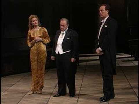 I Lombardi June Anderson Carlo Bergonzi Ferruccio Furlanetto 1996