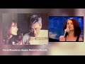 Despre Madalina Manole Cu Horia Moculescu