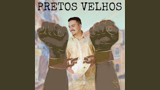 Melhores Pontos para os Pretos Velhos