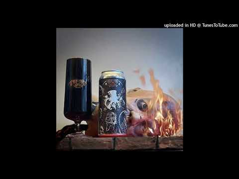 chefmaus x mlodszy kamyk x fala - chwast