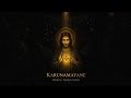 Karunamayane Lyrical Video Cover Malayalam Christian Devotional Song