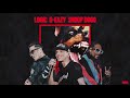 Logic, G-Eazy, Snoop Dogg -  Ric Flair Drip (REMIX)
