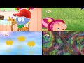 BabyTV Annoying Goose V1