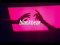 blackbear - 4U // lyrics