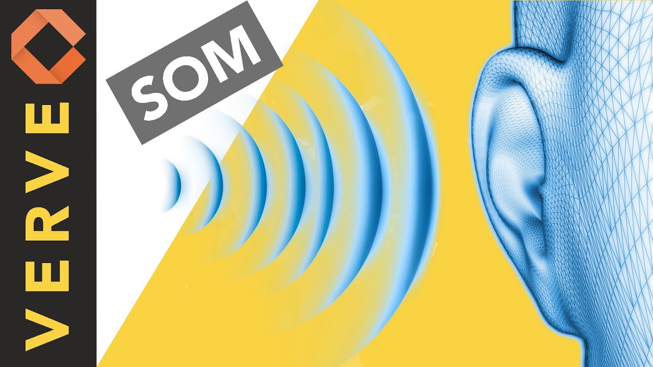 Saiba como funciona uma onda sonora e como se dá a percepção do som.