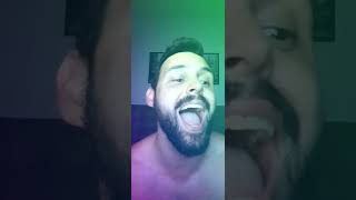 "The Weight Of Love" by LeAnn Rimes (Cover Karaoke)