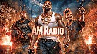 Download lagu ONE FREQUENCY TO SAVE THE WORLD 🌍 | A Hitman's Redemption | AM Radio | Full Movie mp3 Download lagu ONE FREQUENCY TO SAVE THE WORLD 🌍 | A Hitman's Redemption | AM Radio | Full Movie mp3
