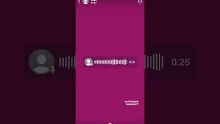 Download lagu Rindu✨ #madinah #cover #sholawat mp3