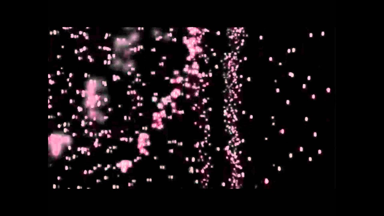 【Namine Ritsu / 波音リツキレ音源】GLUCAGON / グルカゴン【UTAUカバー】